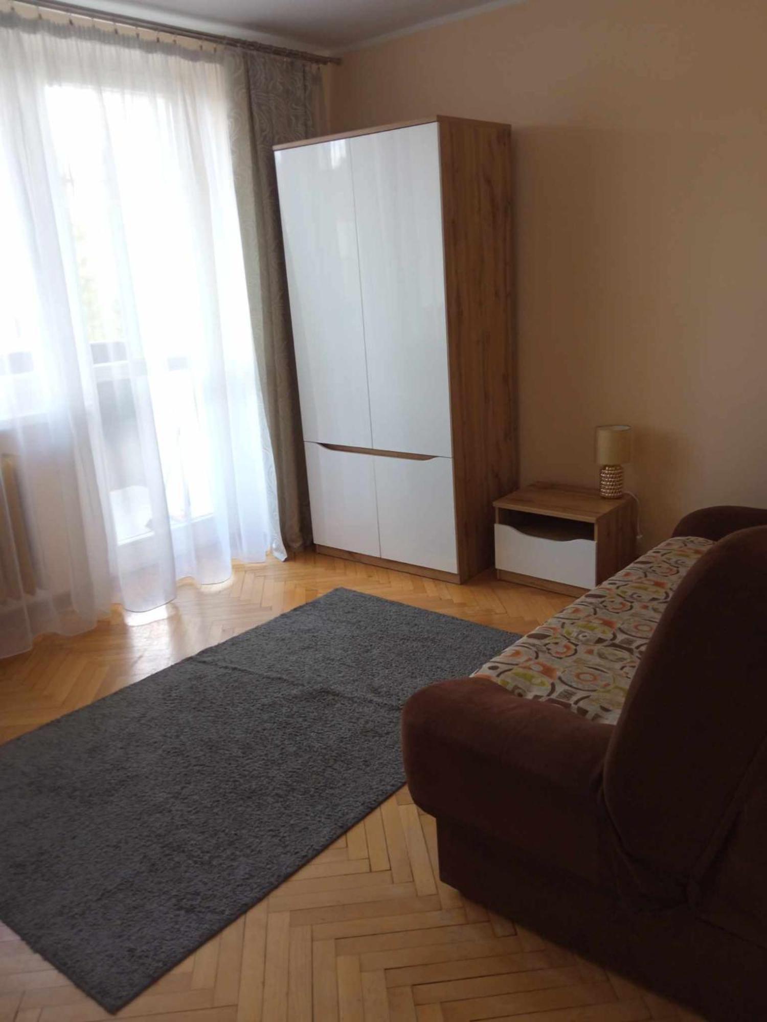 Apartament Victoria Sopot Buitenkant foto